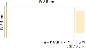 �}�F����͈�