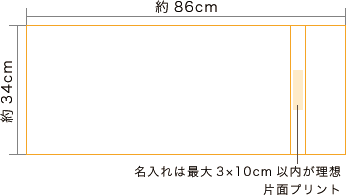 �}�F����͈�