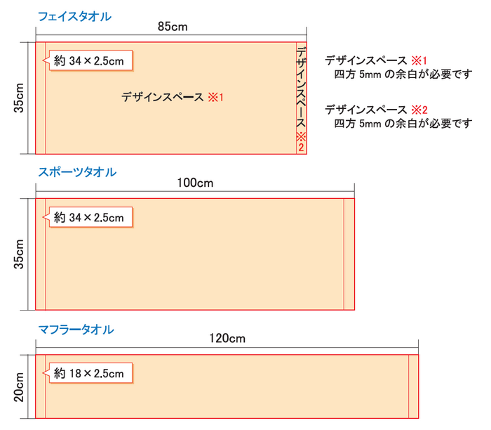 �}�F����͈�